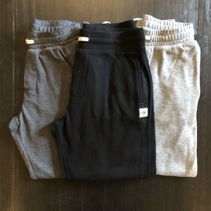Express Pants